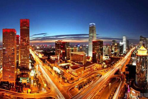 产业园区规划的发展特点、内容以及面临的问题