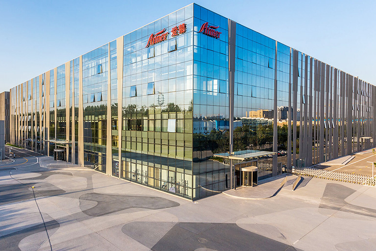 山东新旧动能转换，企业该如何摆脱粗放型发展