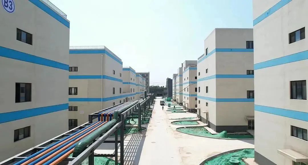 原料药迎来春天，发改委发布推动原料药产业高质量发展实施方案