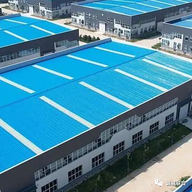 杨学山：中小企业的数字化转型的建议