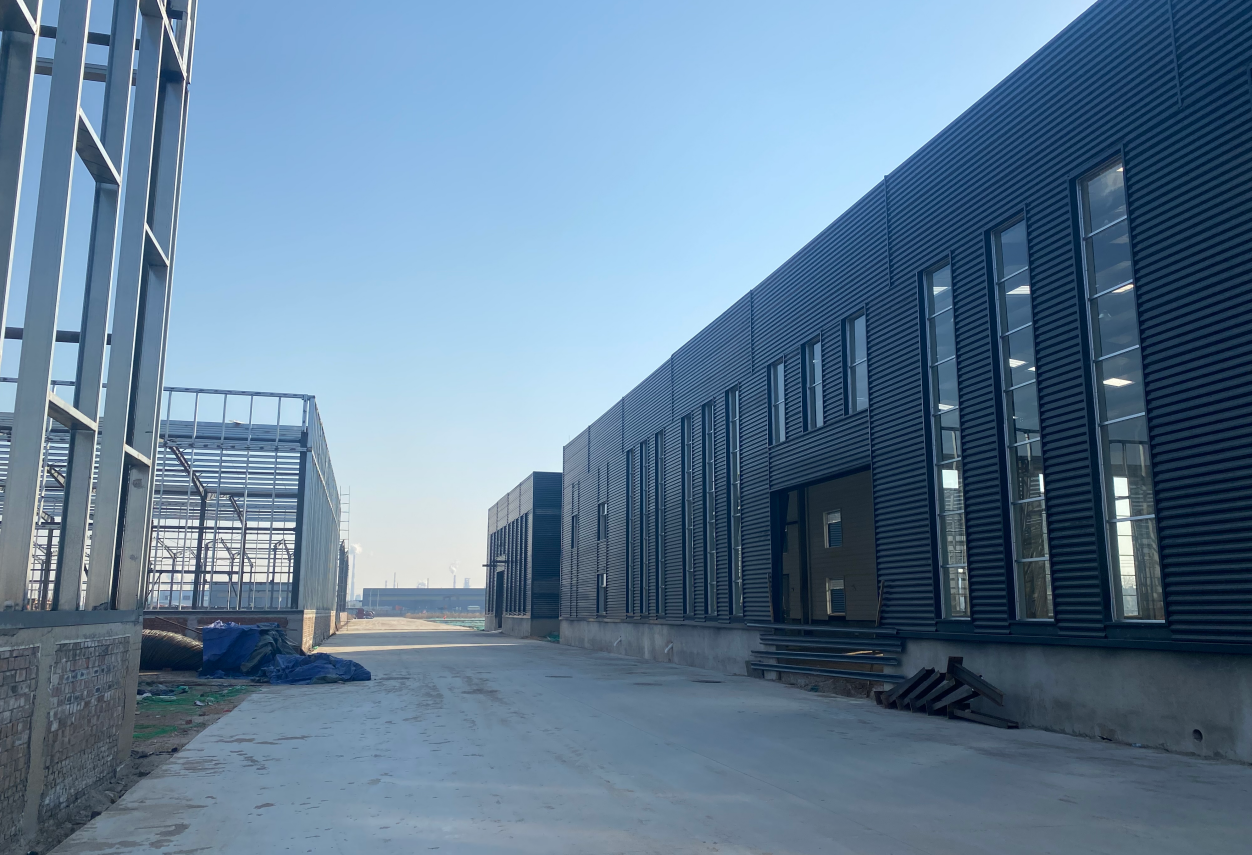 产业园区招商运营的7大误区，你犯过吗？