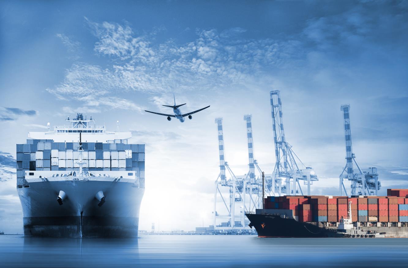 山东“十强”产业之现代海洋产业