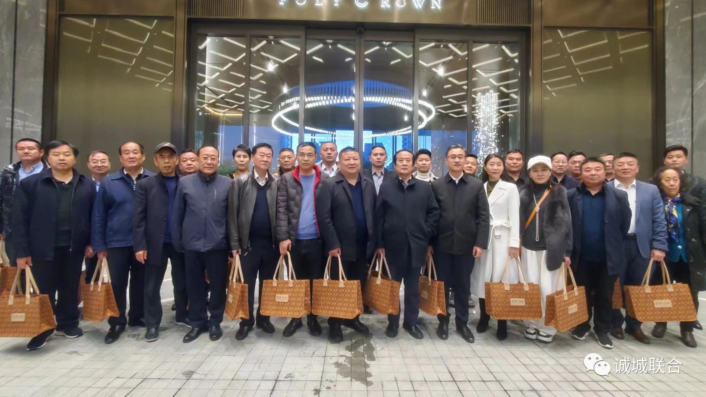 首页| J9集团国际站官网董事长刘德水出席2023年常务会议