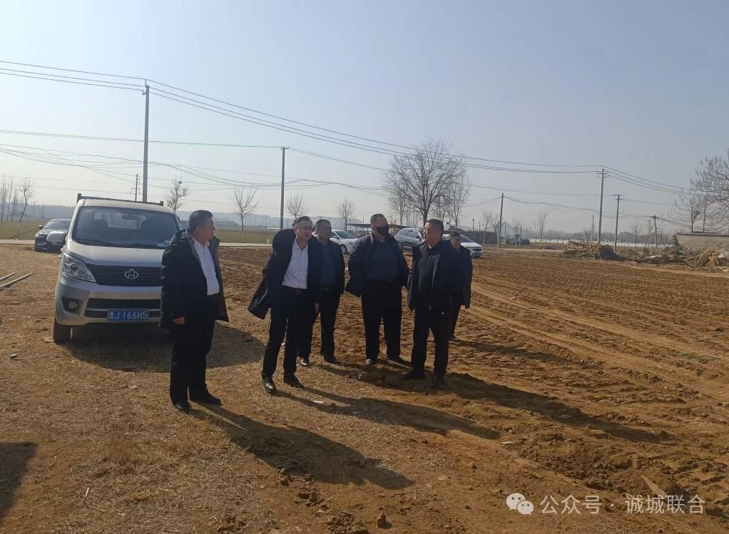 首页| J9集团国际站官网董事长刘德水一行到肥城高新区洽谈合作事宜